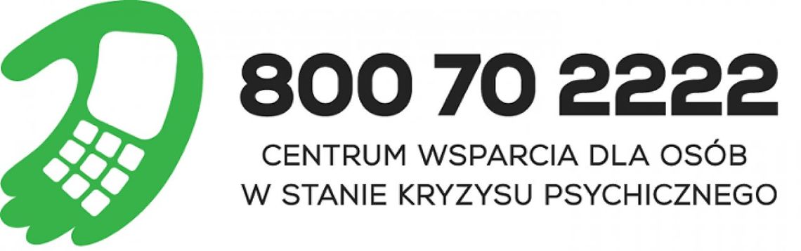 Pomoc psychologiczna w związku z epidemią – wsparcie telefoniczne i online