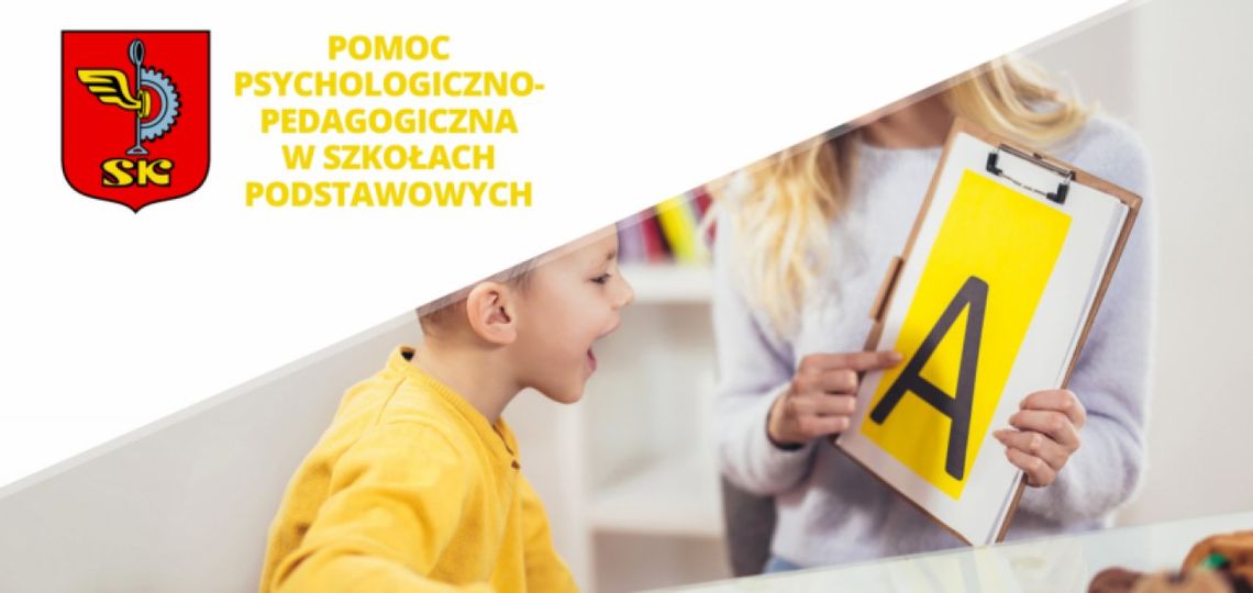 Ponad 90 tysięcy złotych na dodatkowe zajęcia specjalistyczne dla uczniów