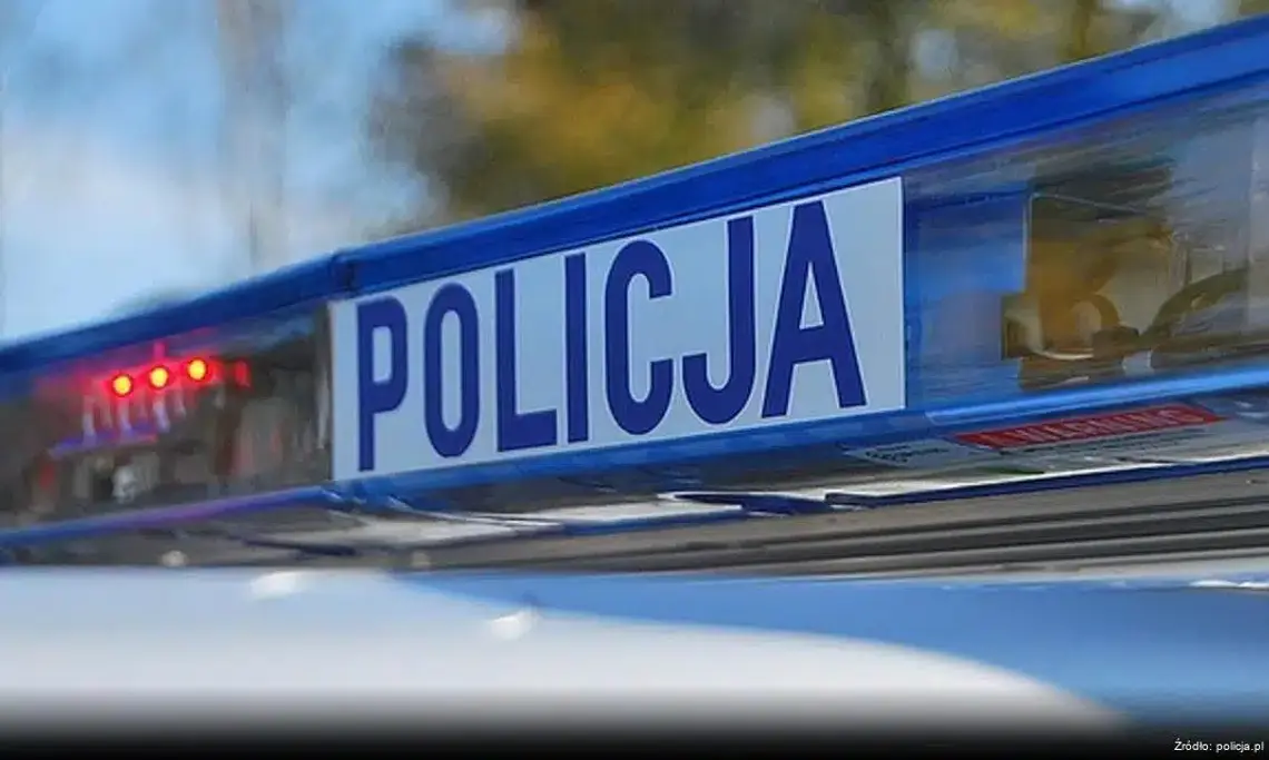 Ponad dwa promile i jazda Renault