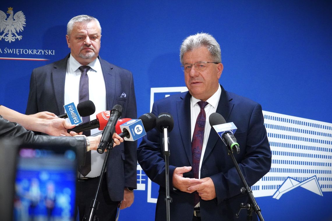 Powstaną nowe linie autobusowe Powstaną nowe linie autobusowe