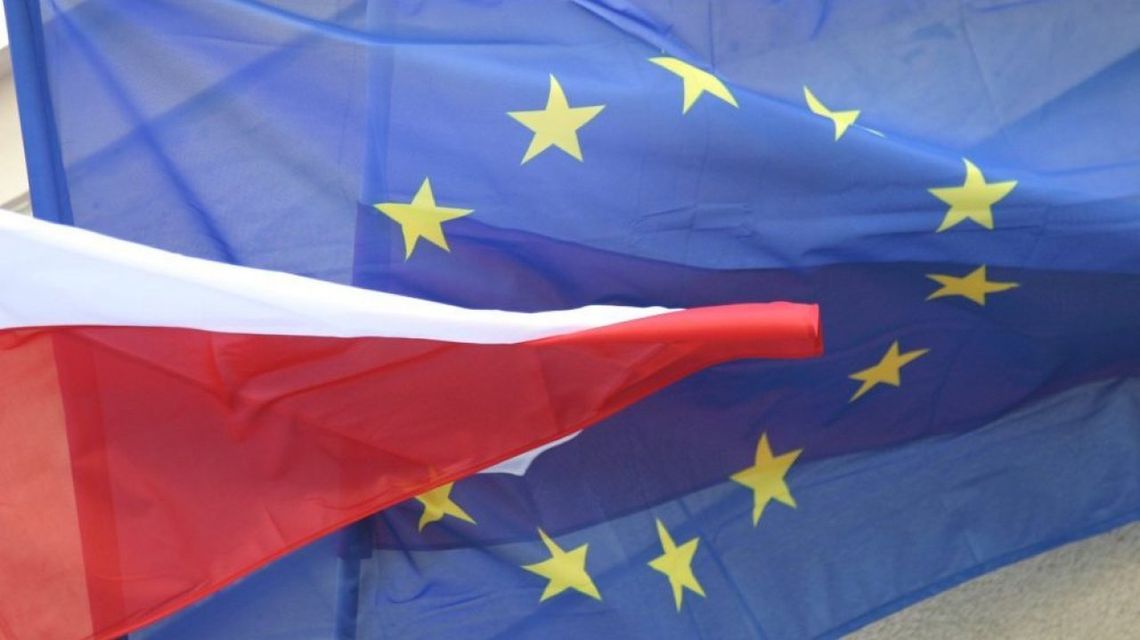 Premier: dziś 18. rocznica naszej obecności w UE; zjednoczona, solidarna Europa była marzeniem pokoleń Polaków