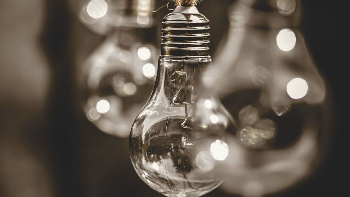 Prezes URE dla "Rzeczpospolitej": nie unikniemy podwyżek cen prądu i ciepła Prezes URE dla "Rzeczpospolitej": nie unikniemy podwyżek cen prądu i ciepła