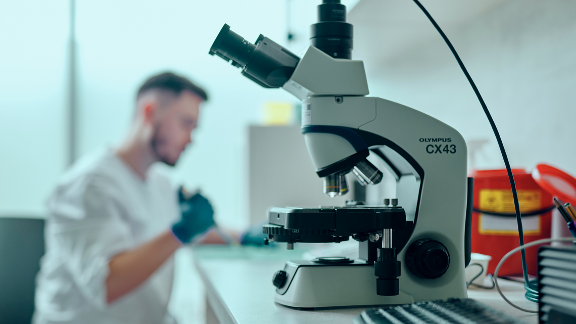 Problemy z budową plemników – co warto wiedzieć o teratozoospermii? Problemy z budową plemników – co warto wiedzieć o teratozoospermii?