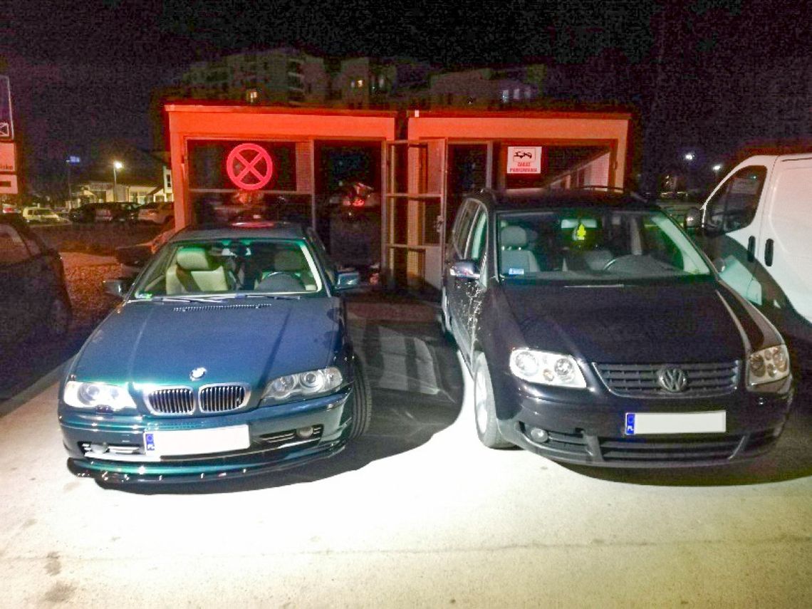 Problemy z odbiorem śmieci – apel do mieszkańców