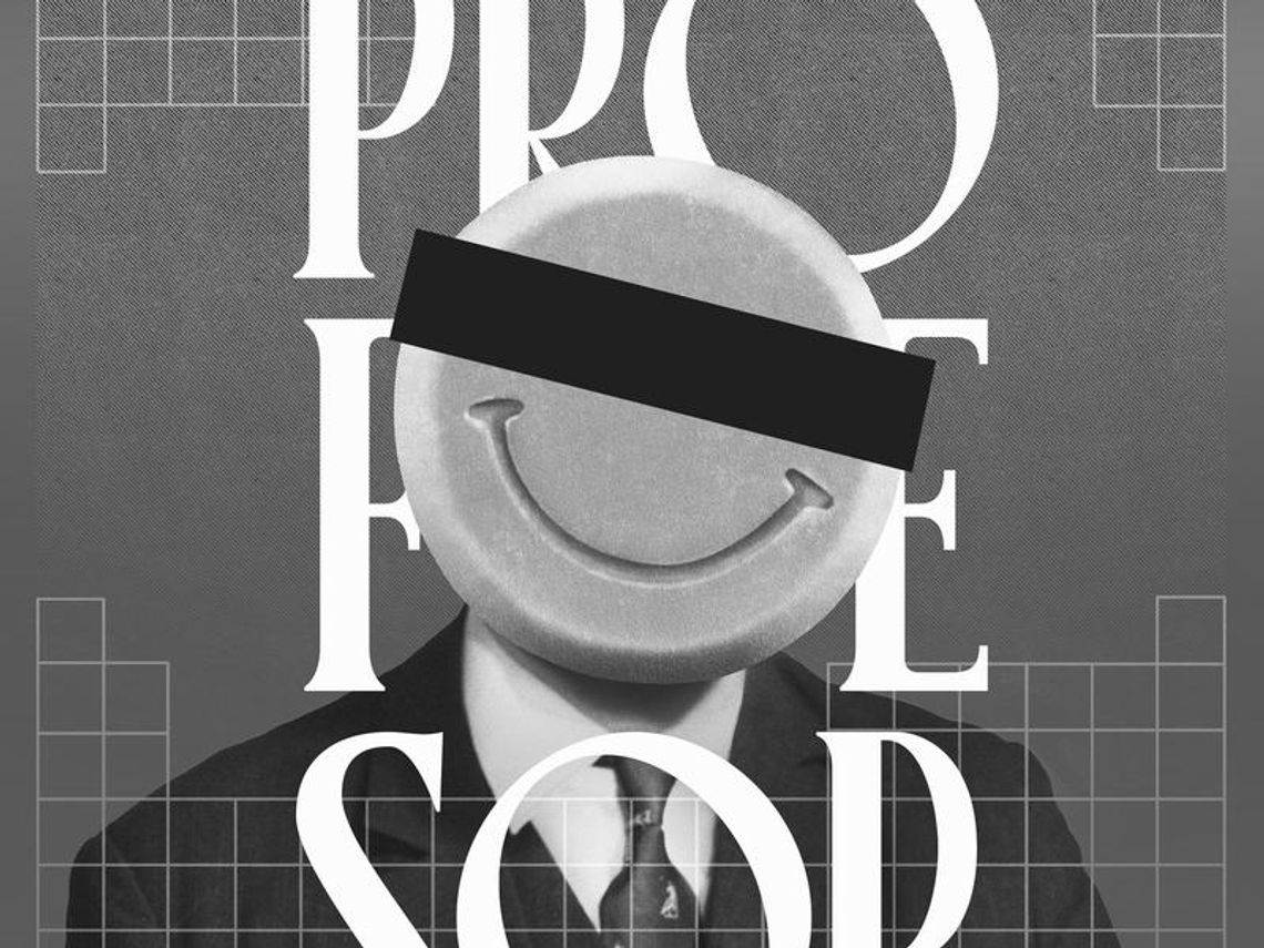 „Profesor” w Teatrze Żeromskiego. Premiera spektaklu o słynnym chemiku