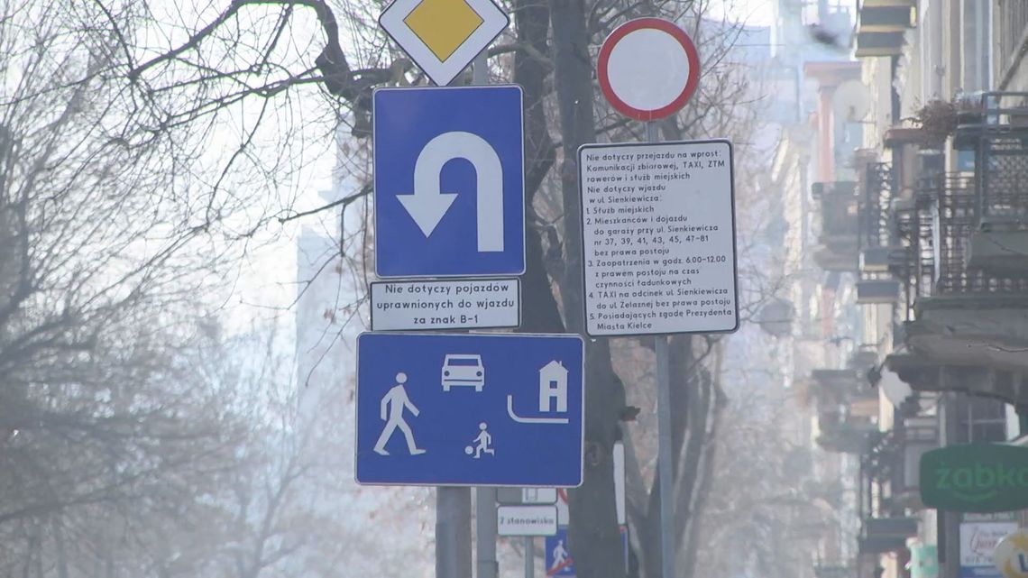 Program remontu ulic w śródmieściu zostanie poszerzony o kolejną inwestycję