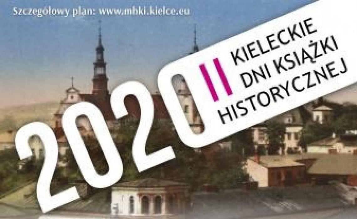 Propozycja dla miłośników książek historycznych Propozycja dla miłośników książek historycznych