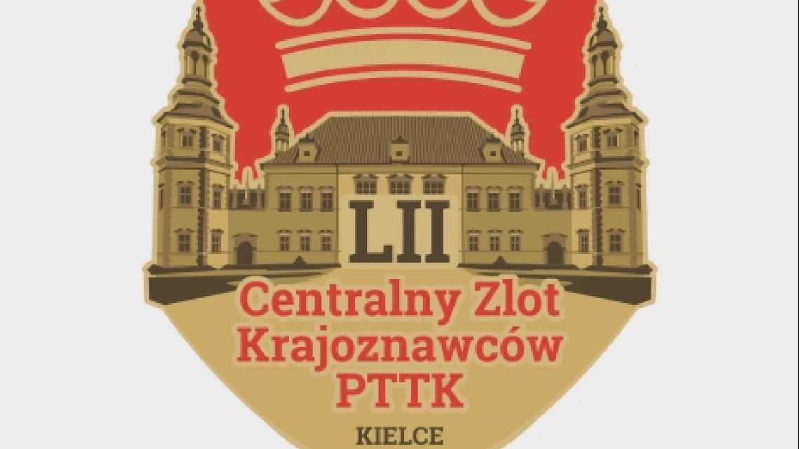Przed nami 52. edycji Centralnego Zlotu Krajoznawców