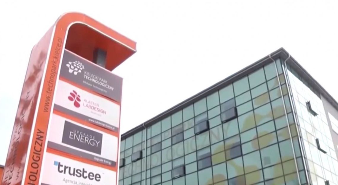 Przedsiębiorco przyjdź na spotkanie i zapoznaj się z ofertą funduszy europejskich