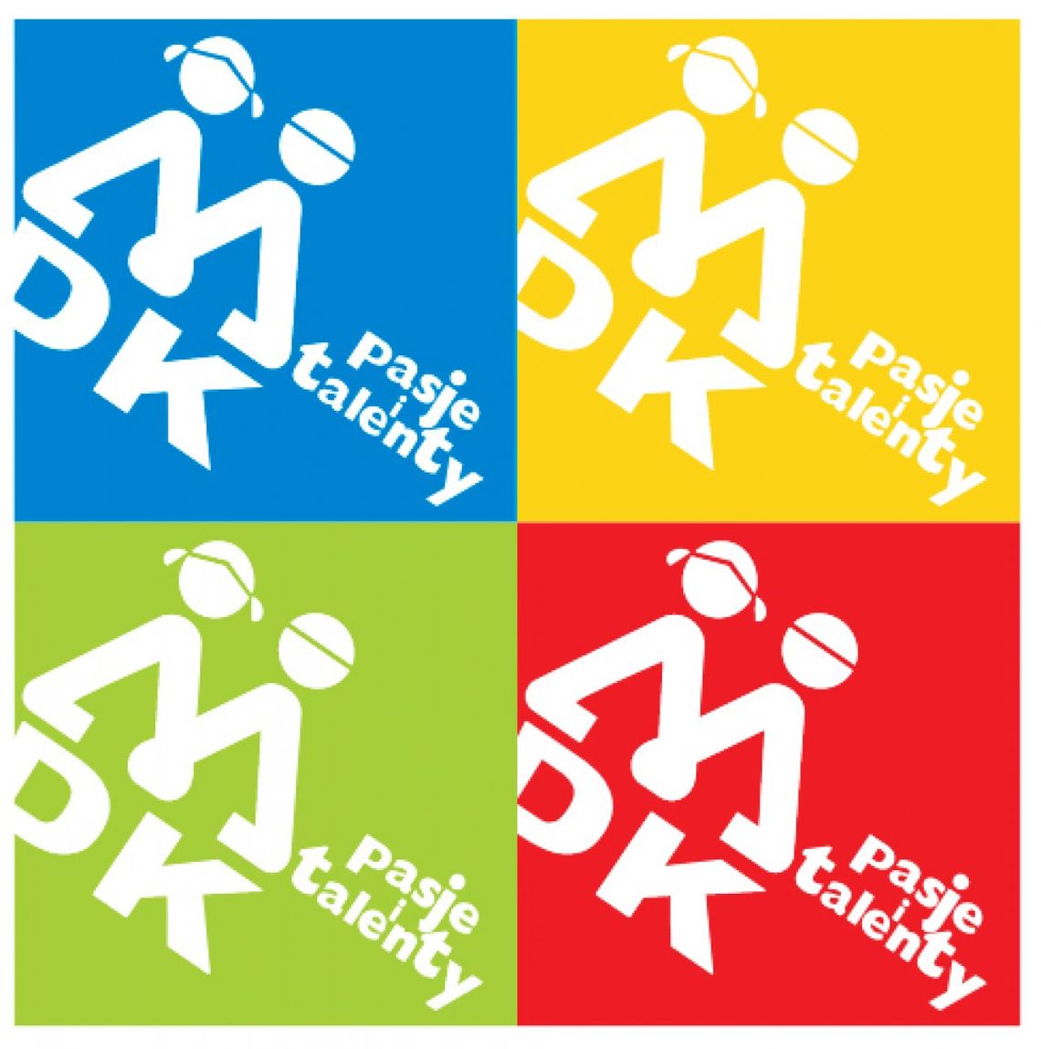 Przegląd wokalny online - „Wyrażamy siebie w sztuce”