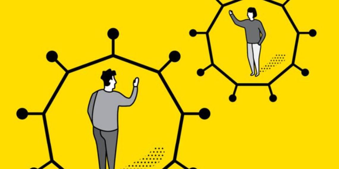 Instytut Dizajnu w Kielcach, zapraszamy do wzięcia udziału w otwartym konkursie ”Przestrzeń publiczna w czasach zarazy”.