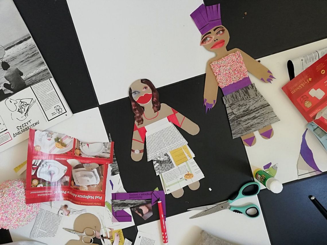 Zaproszenie do wirtualnej galerii Biura Wystaw Artystycznych w Kielcach Namawiając kielczan, by w tym trudnym czasie zostali w domu, jednocześnie Biuro Wystaw Artystycznych w Kielcach zaprasza wszystkich do swojej przestrzeni wirtualnej, gdzie kontynuuje działalność – przede wszystkim – z...