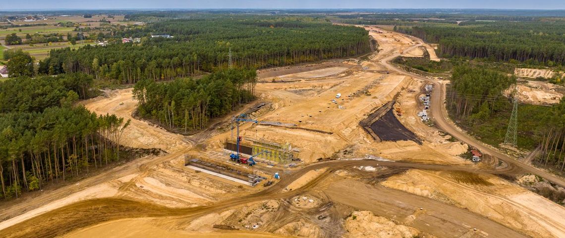 Przetargi planowane do ogłoszenia w 2026