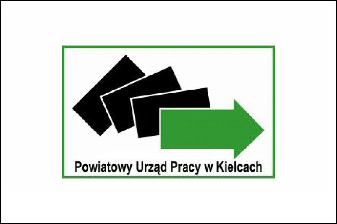 PUP - Ruszył kolejny nabór wniosków na zorganizowanie stażu