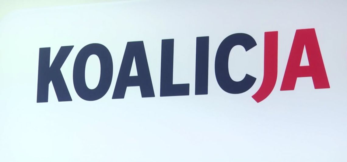 Radni Koalicji Obywatelskiej proponują pakiet dla przedsiębiorców