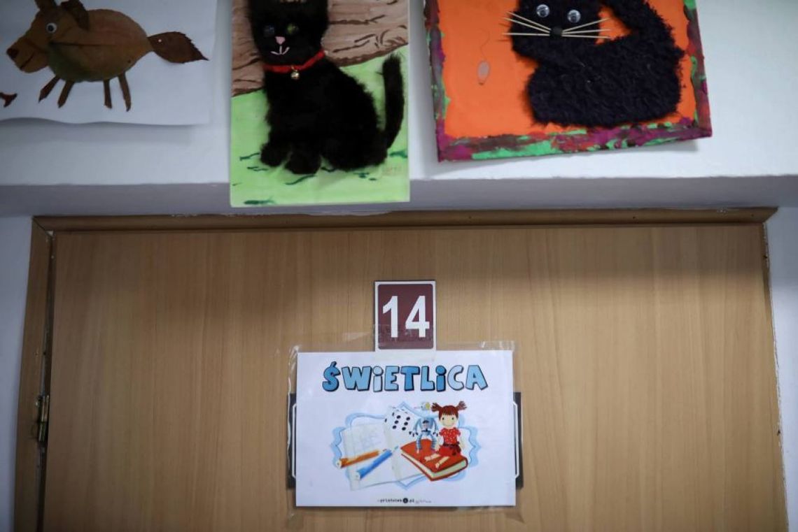 Raport: stałe pogarszanie się kondycji psychicznej uczniów w kolejnych fazach epidemii