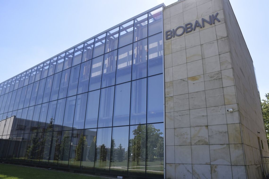 Regionalne Centrum Naukowo-Technologiczne otrzymało międzynarodowy certyfikat