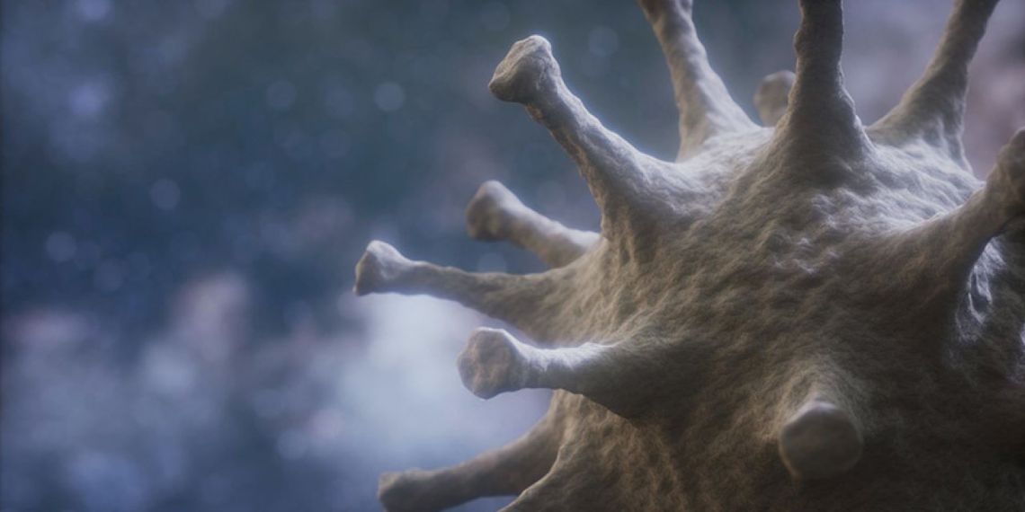 Rekordowa liczba zakażeń w Polsce i  w województwie świętokrzyskim