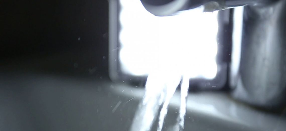 Remont sieci Pod Dalnią. Brak dostępu do wody