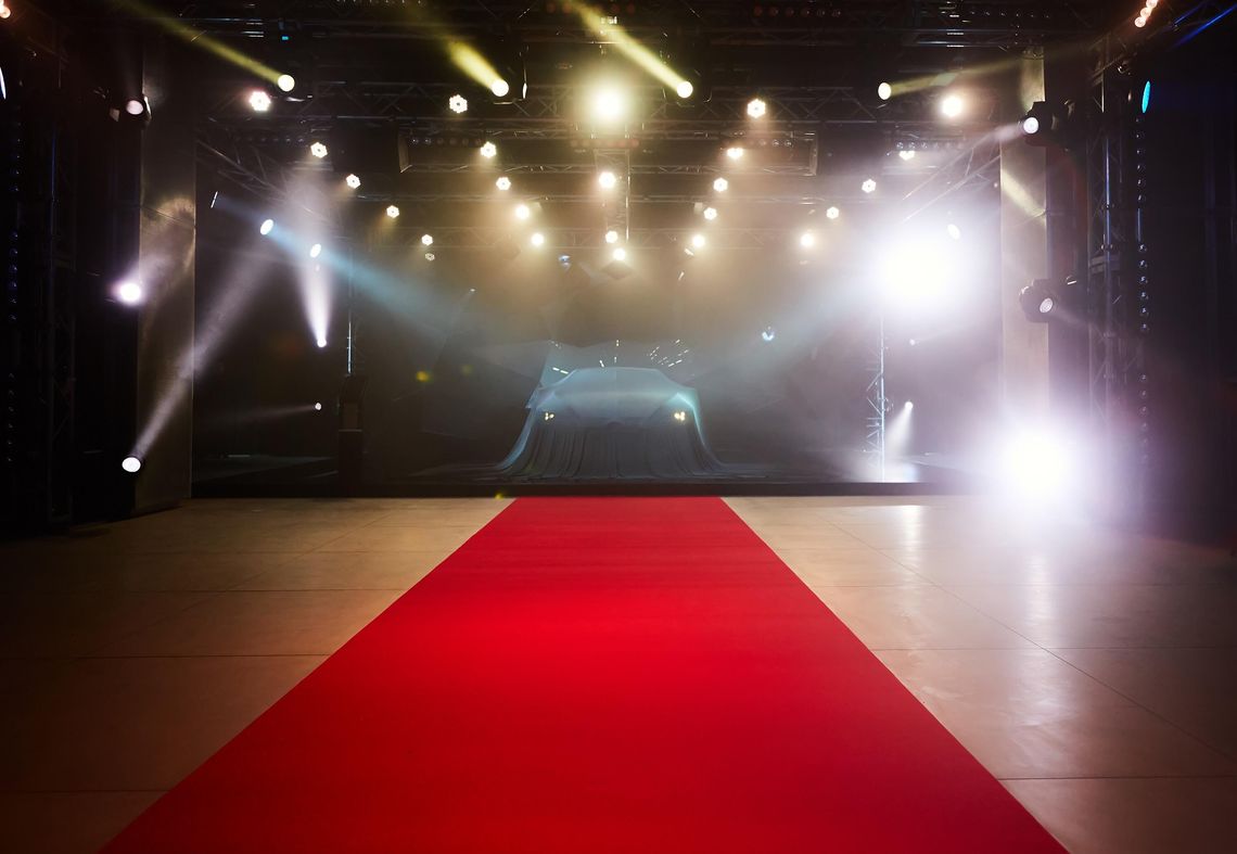 Ruszyło głosowanie na Samochodową Premierę Roku OTOMOTO. Wybierz faworyta i wygraj 20 000 zł