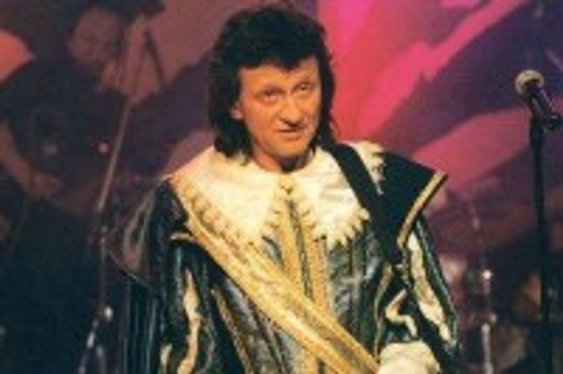 źródło: Dom Środowisk Twórczych w Kielcach 