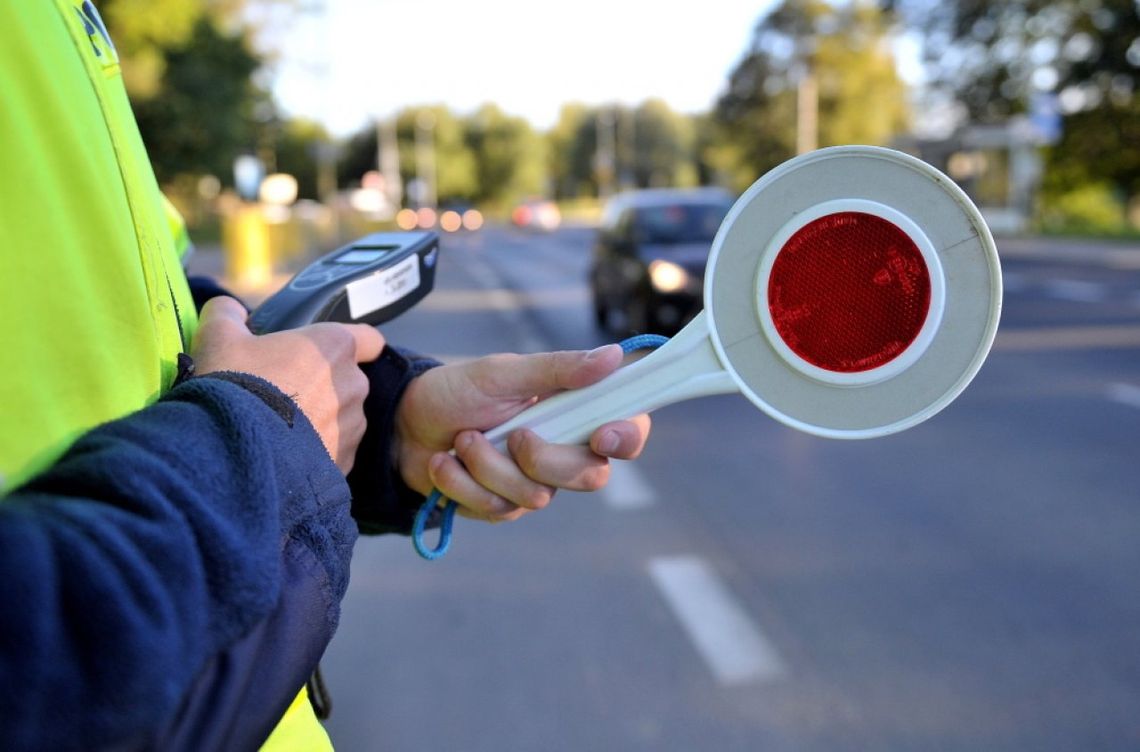 Rząd szykuje zaostrzenie kar w prawie o ruchu drogowym