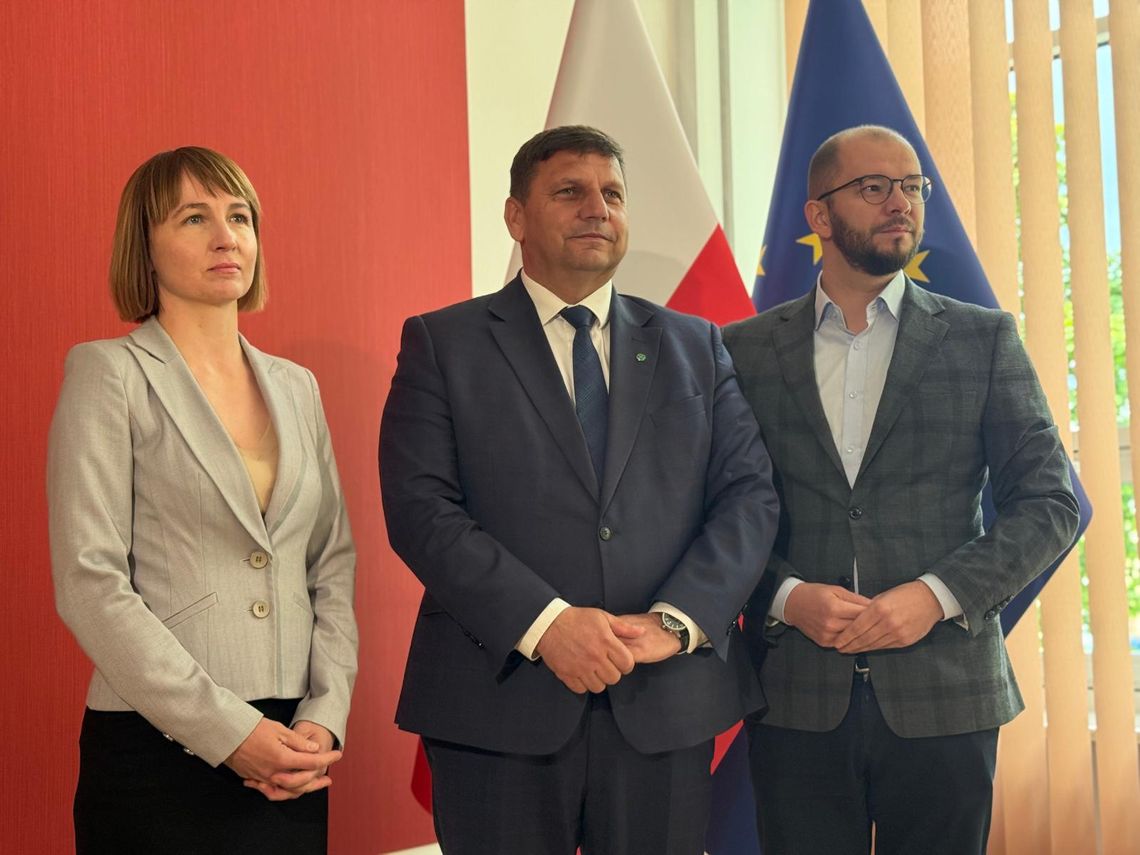 Rząd wspiera lokalne inicjatywy – 4 mln zł dla świętokrzyskich organizacji