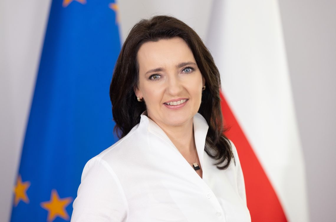 Rząd zamierza powołać pełnomocnika do spraw polityki senioralnej Rząd zamierza powołać pełnomocnika do spraw polityki senioralnej