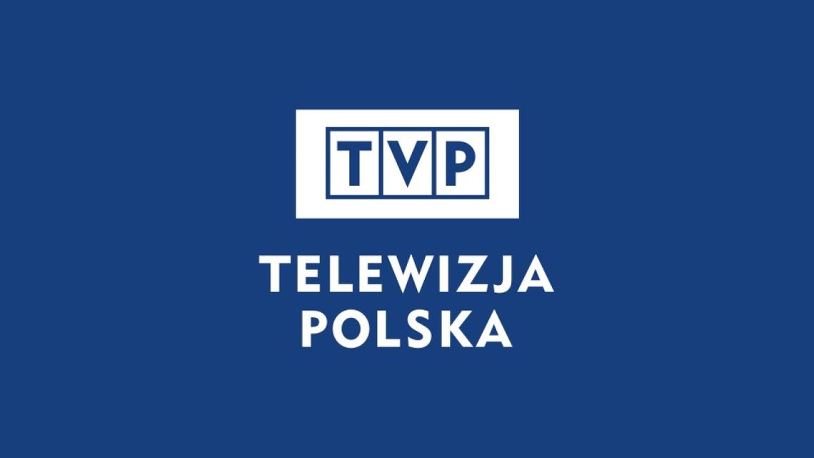 Sąd nakazał Telewizji Polskiej przeprosić córkę Bogdana Borusewicza