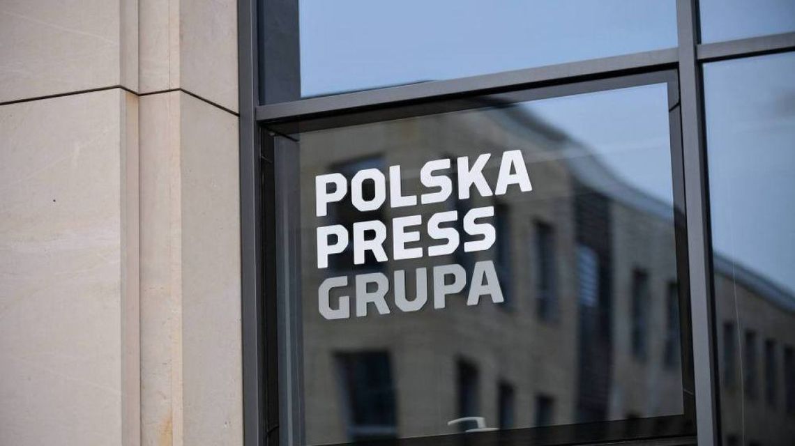 Sąd oddalił odwołanie RPO ws. przejęcia Polska Press przez Orlen