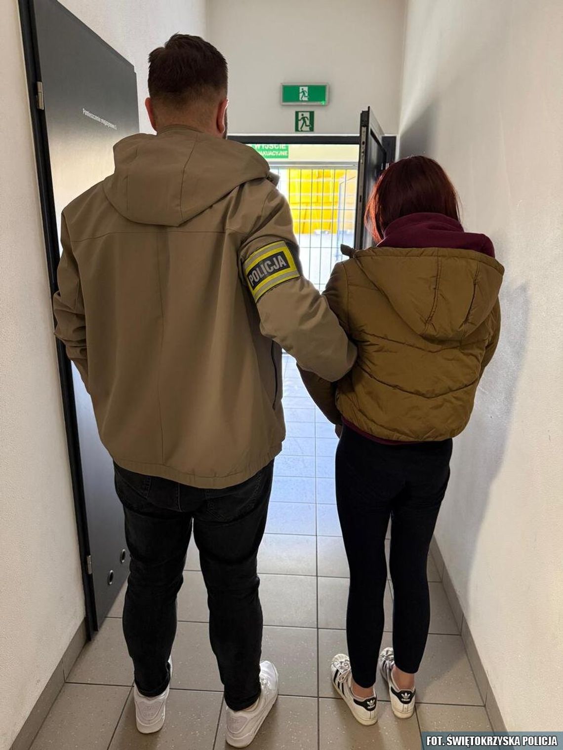 Seniorki z Kielc straciły łącznie 120 tysięcy złotych