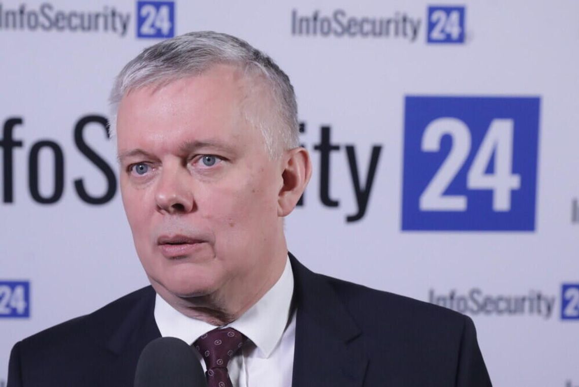 Siemoniak: kandydat Nawrocki jest moralnie zdyskwalifikowany Siemoniak: kandydat Nawrocki jest moralnie zdyskwalifikowany