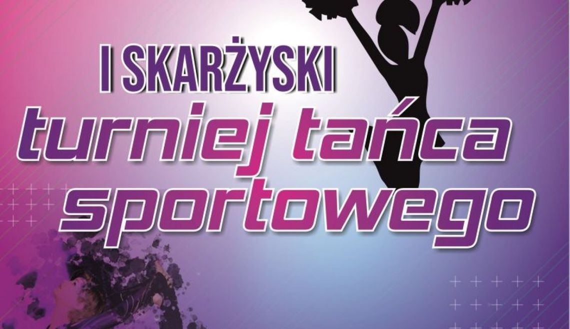 Skarżysko taneczną stolicą Polski