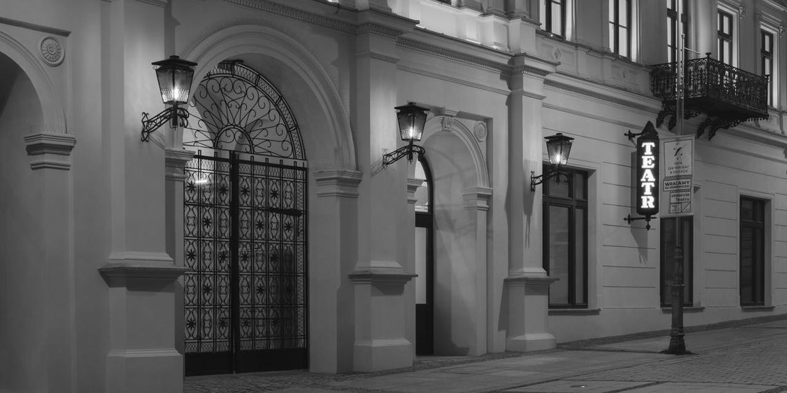 SKO nie zajmie się konkursem w Teatrze Żeromskiego; Unia Teatrów apeluje o powołanie dyrektora SKO nie zajmie się konkursem w Teatrze Żeromskiego; Unia Teatrów apeluje o powołanie dyrektora