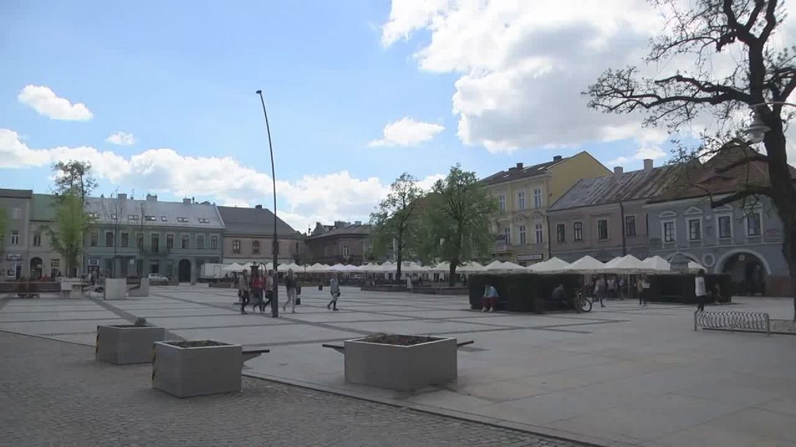 Spotkają się by zaprotestować przeciwko "karcie nienawiści"