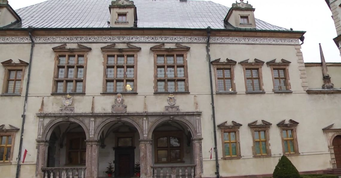 Spotkajmy się w muzeum online