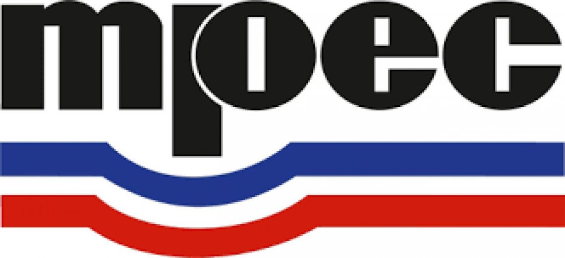 Urząd Miasta Kielce