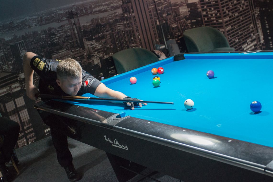 Srebro w Łodzi , brąz w Rumuni. Kolejny medalowy weekend