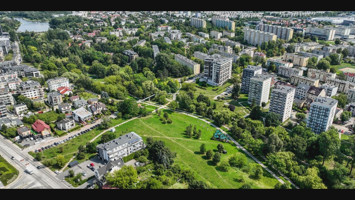 Startuje głosowanie w Kieleckim Budżecie Obywatelskim 2025