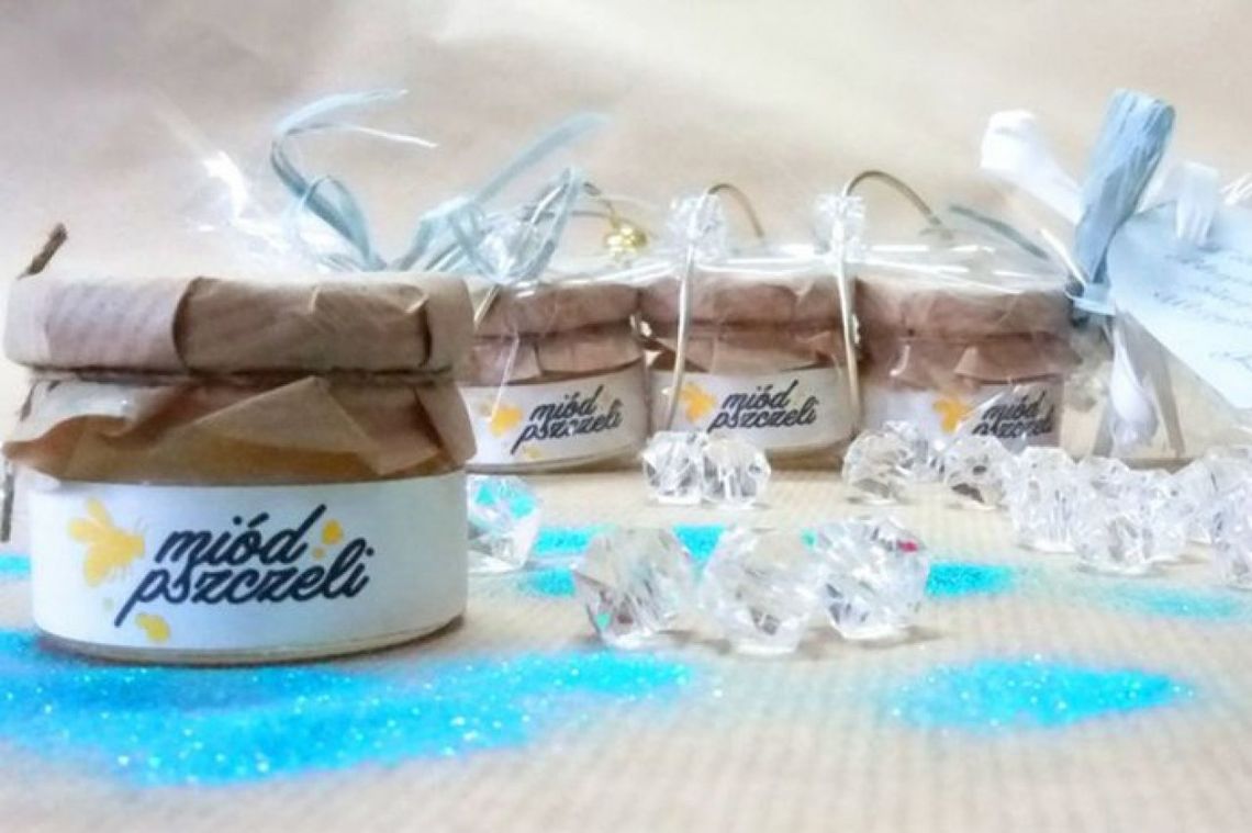 Startuje świąteczny kiermasz ekonomii społecznej