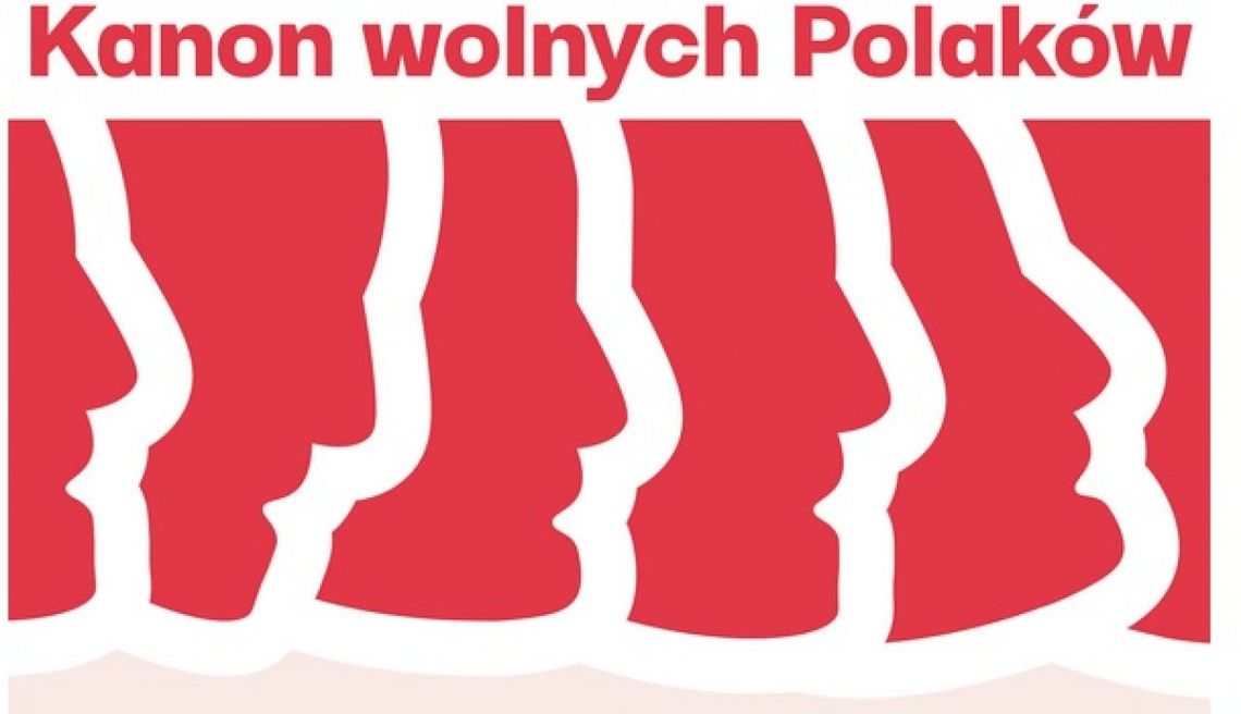 Stowarzyszenie im. Jana Karskiego w Kielcach zaprasza do udziału w "Kanonie wolnych Polaków"