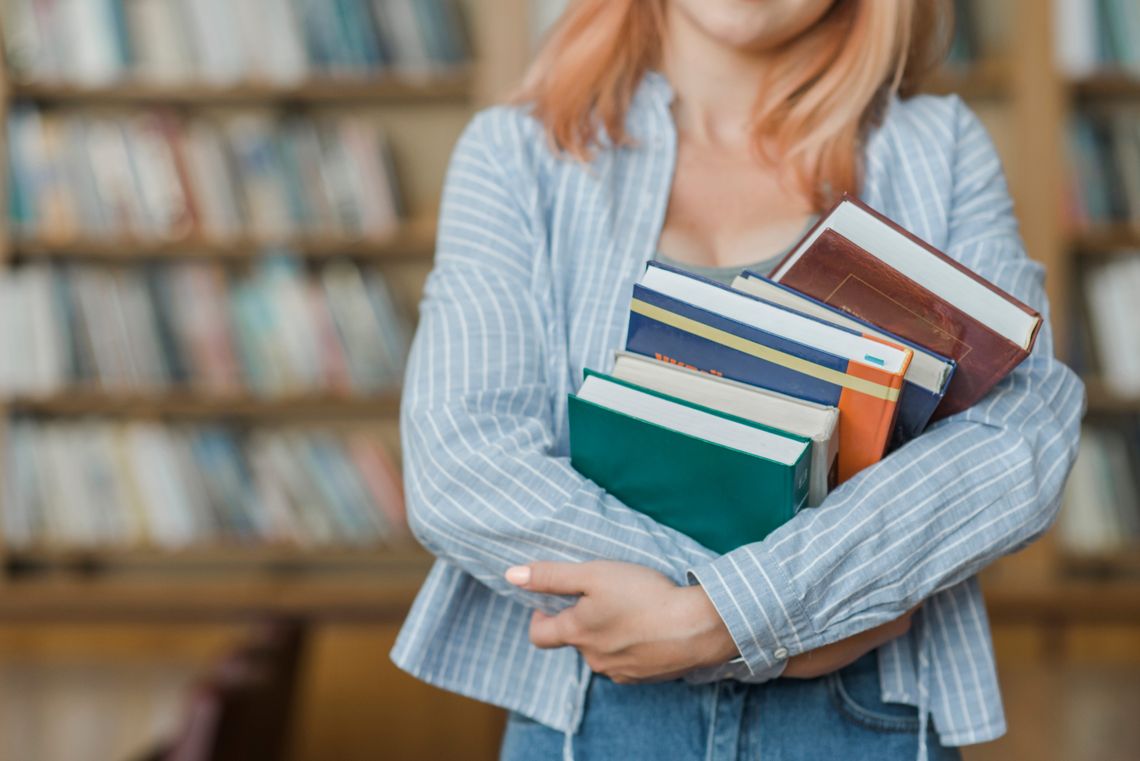 Studencie! Pamiętasz, że możesz otrzymać stypendium? Studencie! Pamiętasz, że możesz otrzymać stypendium?