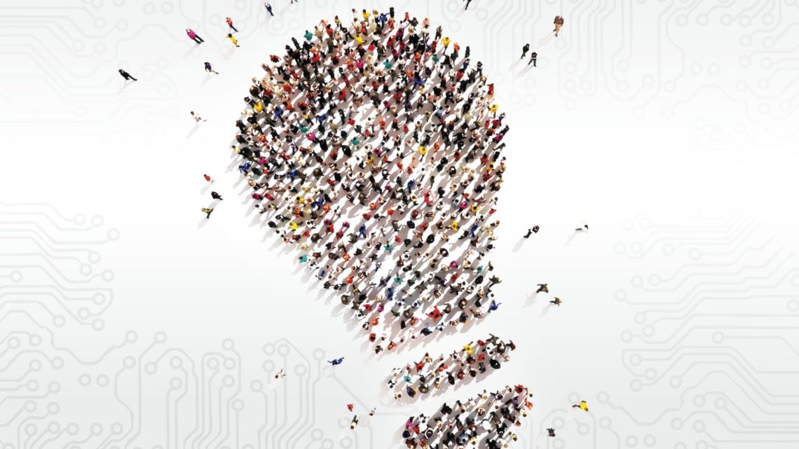 Studiujesz? Masz smykałkę do wynalazków? 