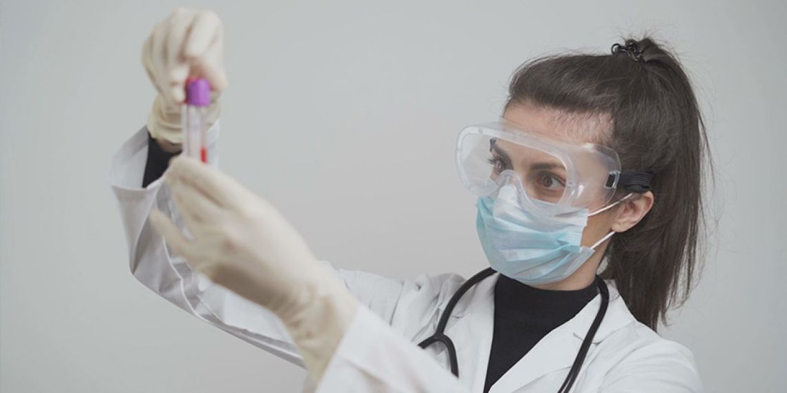 Stypendia medyczne przyznane Stypendia medyczne przyznane