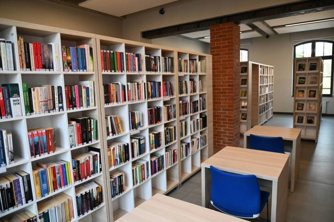 Światowy Dzień Książki: czytamy najchętniej kryminały, zwłaszcza Remigiusza Mroza