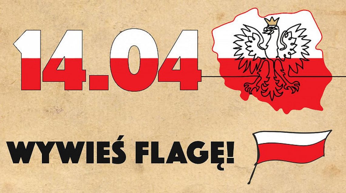 Święto narodzin Państwa Polskiego