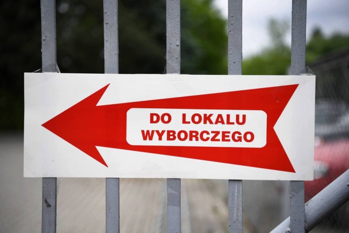 Świętokrzyska Platforma Obywatelska przygotowuje się do wyborów