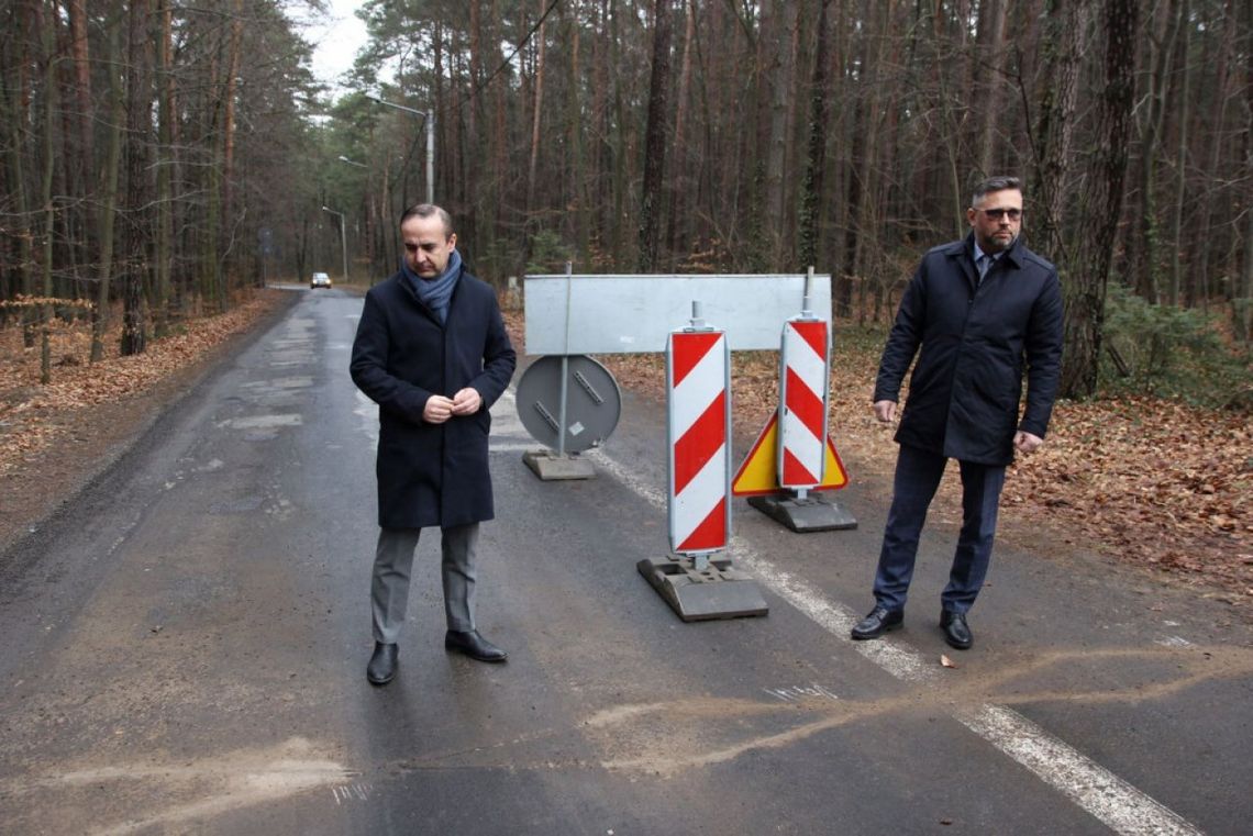 Świętokrzyskie policzy turystów na wschodnim szlaku rowerowym Green Velo!