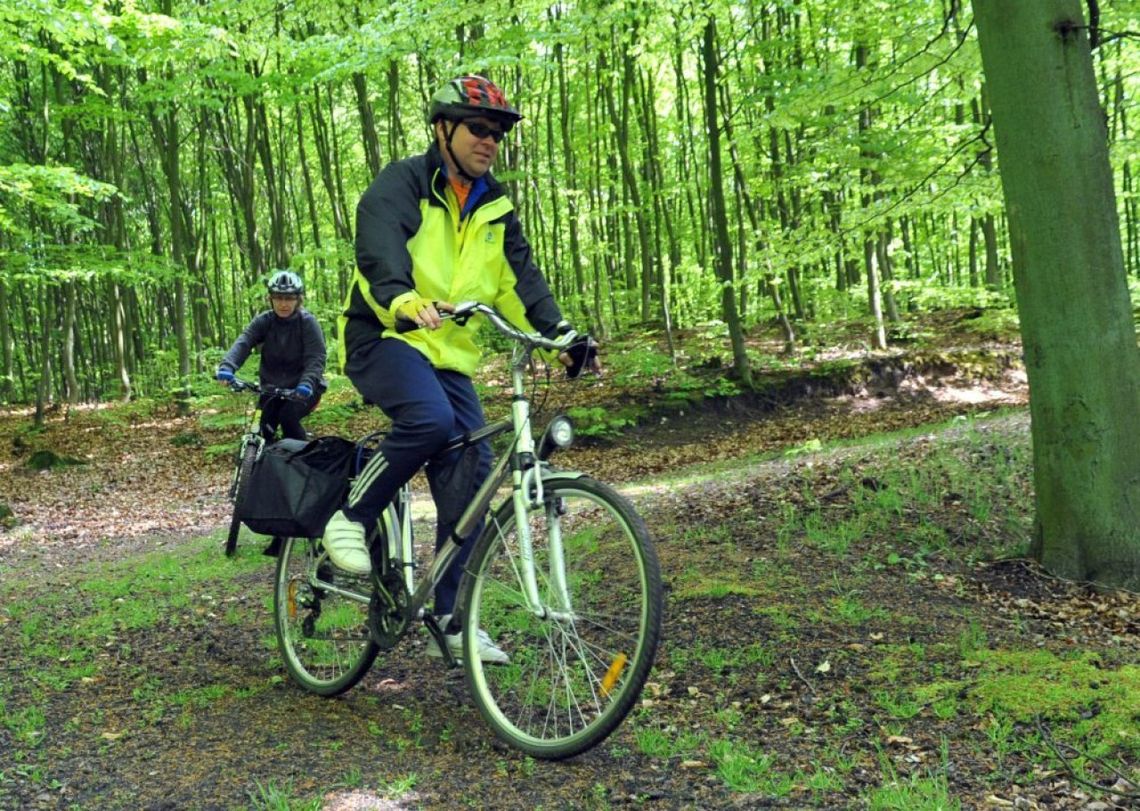 Synoptyk IMGW: czwartek – ładny początek długiego weekendu