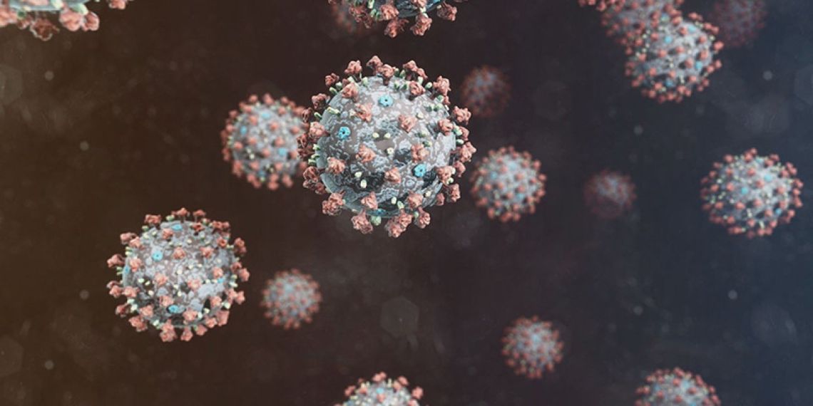 Szef NFZ: do tej pory na walkę z epidemią COVID-19 wydaliśmy 9,5 mld zł Szef NFZ: do tej pory na walkę z epidemią COVID-19 wydaliśmy 9,5 mld zł